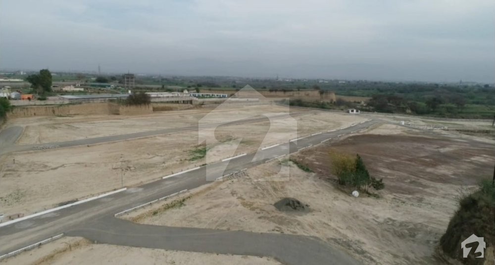 Pine City Haripur Haripur Haripur