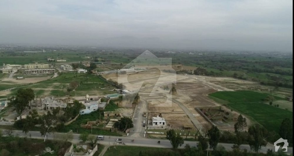 Pine City Haripur Haripur Haripur