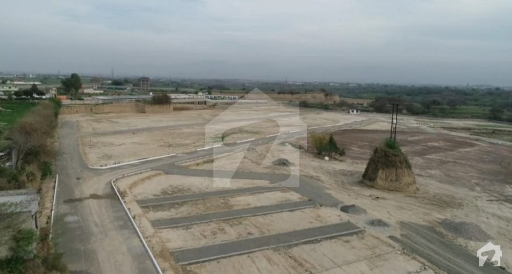 Pine City Haripur Haripur Haripur