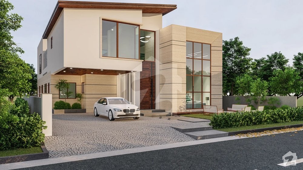 AWT Housing Scheme Raiwind Road Lahore