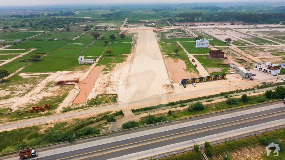 iqbal town lahore postal code iqbal town lahore postal code