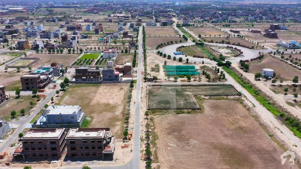 Lahore Motorway City Lahore Motorway City Lahore