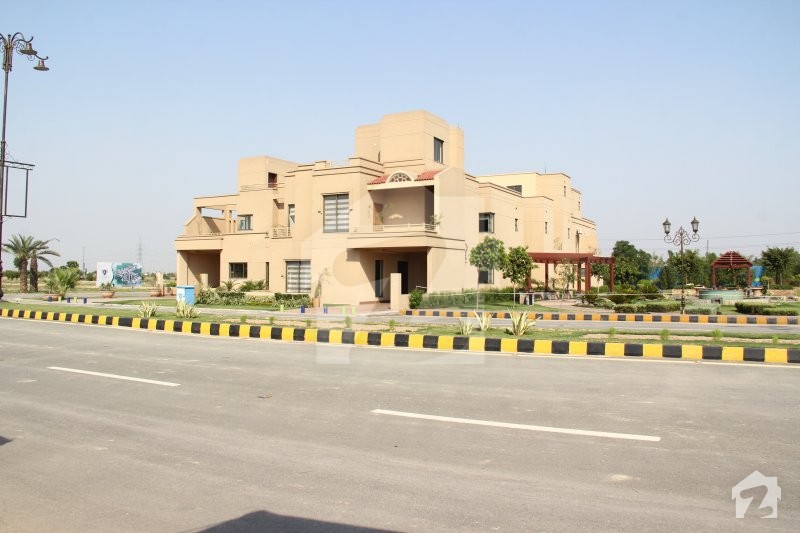 Royal Residencia Lahore Lahore