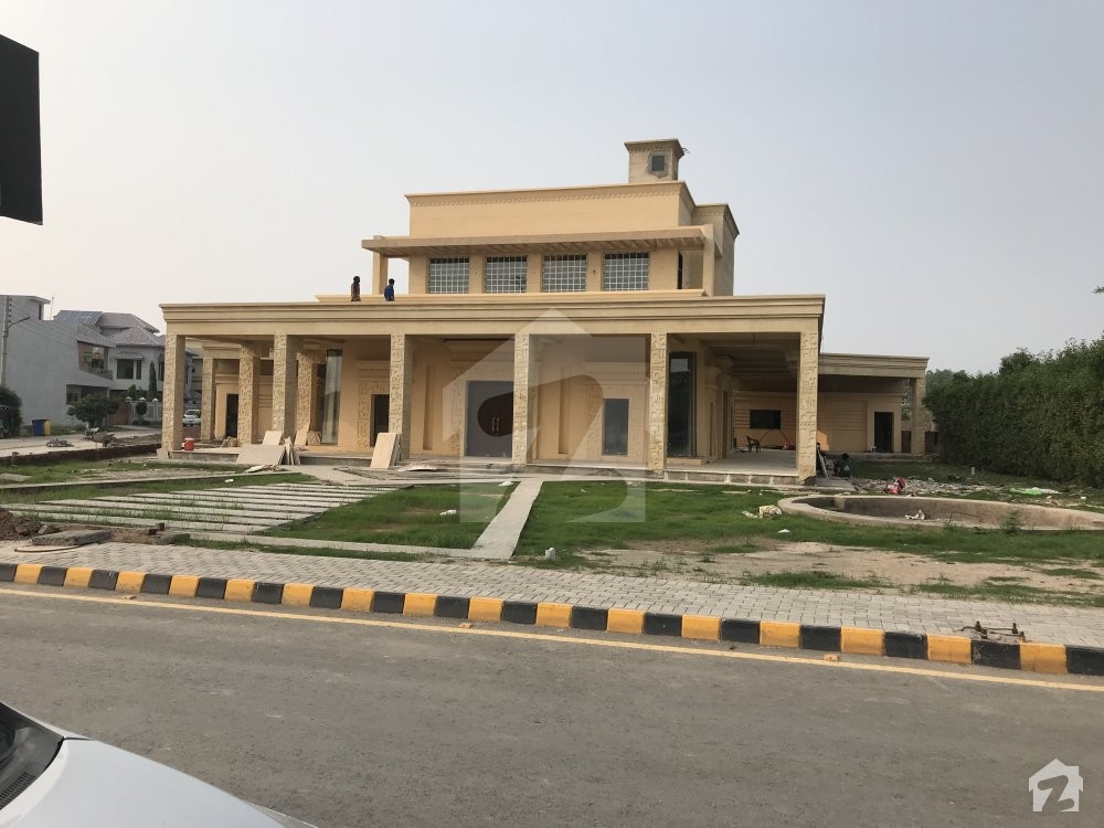 Al Jalil Garden Housing Scheme Al Jalil Garden Lahore - Zameen.com