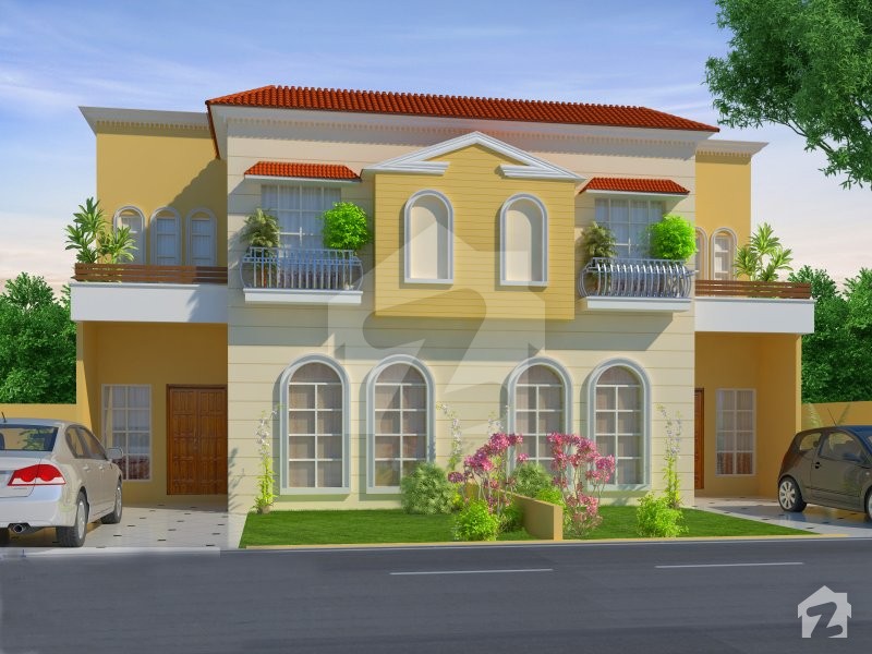 Lahore Motorway City Homes Lahore Motorway City Lahore