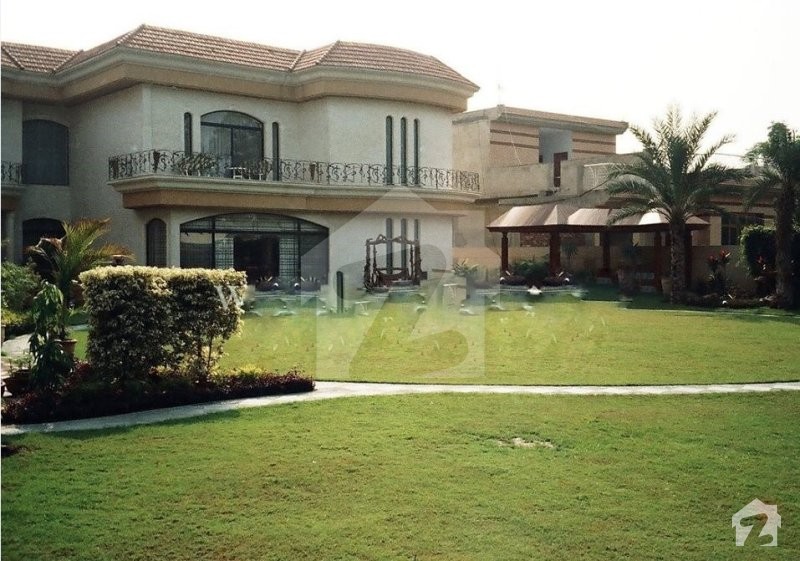 Ideal Garden Housing Scheme Kasur Kasur