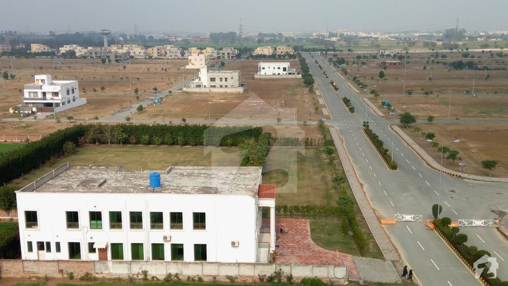 Fazaia Housing Scheme Lahore Lahore Lahore