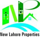 New Lahore Properties