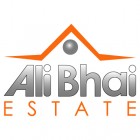 Ali Bhai Estate