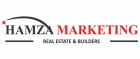 Hamza Marketing Real Estate & Builders