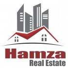 Hamza Real Estate