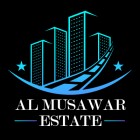 Al Musawar Estate