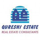 Qureshi Estate