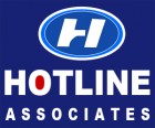 Hotline Associates