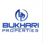 Bukhari Properties