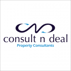 Consult N Deal