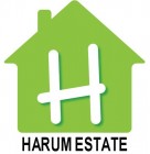 Harum Real Estate & Builders