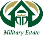 Military Estate