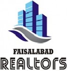 Faisalabad Realtor's