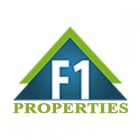 F 1 Properties