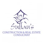 Sultan's Construction & Real Estate Consultants