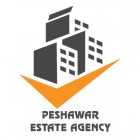 Peshawar Estate Agency