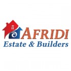Afridi Estate & Builders