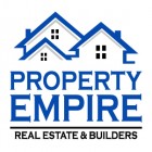 Property Empire Real Estate & Builders