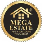 Mega Estate