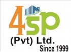 4 SP Pvt Ltd Real Estate & Design Team