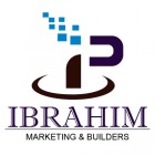 Ibrahim Properties