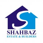 Shahbaz Real Estate Consultants
