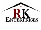 RK Enterprises