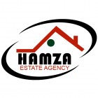 Hamza Estate Agency