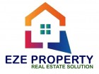 EZE Property