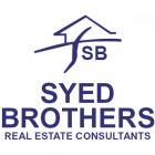 Syed Brothers Pvt Ltd. (Ph:2 Johar Town)