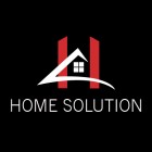 Home Solution Estate