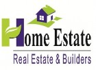 Home Real Estate & Builders
