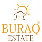 Buraq Estate