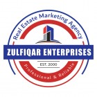 Zulfiqar Enterprises
