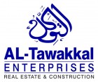 Al Tawakkal Enterprises