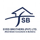 Syed Brothers PVT LTD (Ph: 2 DHA)