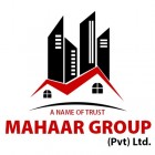 Mahaar Group Pvt Ltd