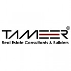 Tameer Real Estate Consultant And Builders
