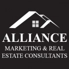 Alliance Marketing and Real Estate Consultants