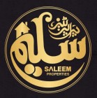 Saleem Properties
