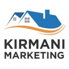 Kirmani Marketing