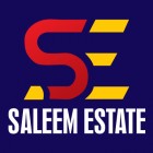 Saleem Real Estate