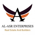 Al ASR Enterprises Real Estate