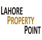 Lahore Property Point
